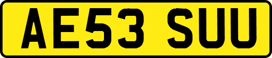 AE53SUU