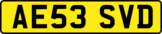 AE53SVD
