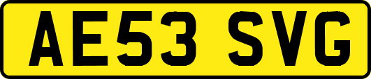 AE53SVG