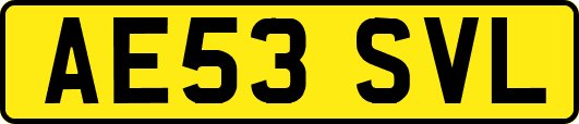 AE53SVL