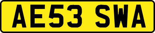 AE53SWA