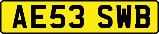 AE53SWB