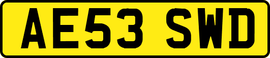 AE53SWD