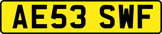 AE53SWF