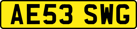 AE53SWG
