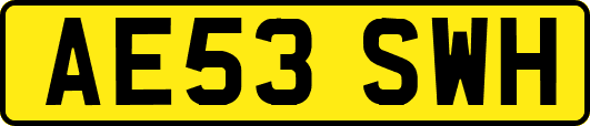 AE53SWH