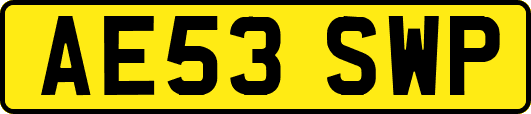 AE53SWP