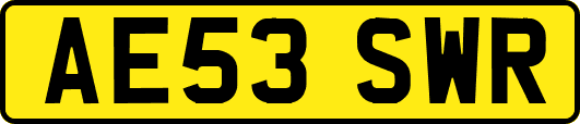 AE53SWR