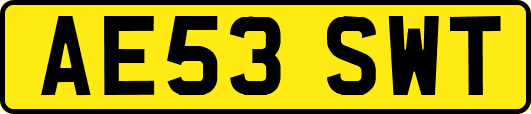 AE53SWT