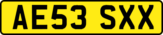 AE53SXX