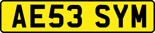 AE53SYM
