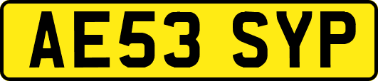 AE53SYP