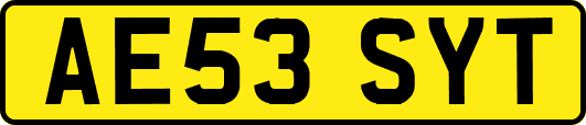 AE53SYT