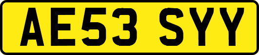 AE53SYY