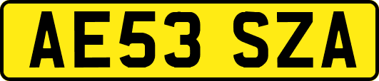 AE53SZA
