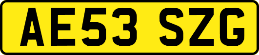 AE53SZG