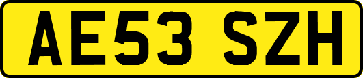 AE53SZH