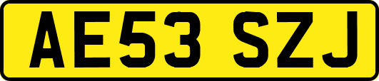 AE53SZJ