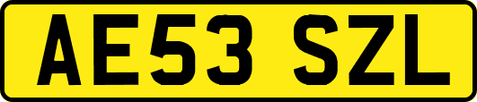 AE53SZL