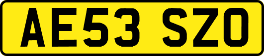 AE53SZO