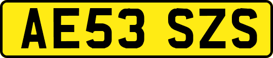 AE53SZS