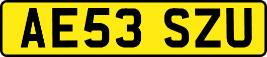 AE53SZU