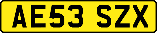 AE53SZX