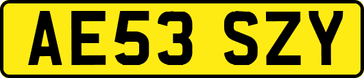 AE53SZY