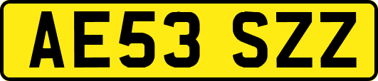 AE53SZZ
