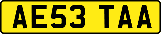 AE53TAA