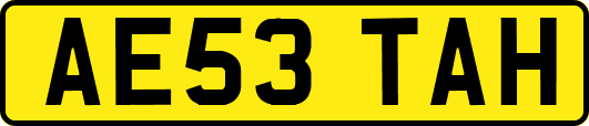 AE53TAH