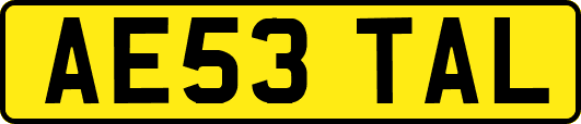AE53TAL