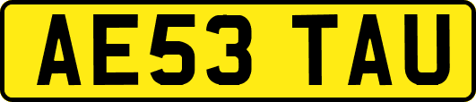 AE53TAU