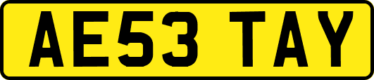 AE53TAY
