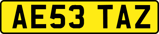 AE53TAZ