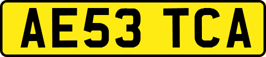 AE53TCA