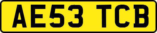 AE53TCB