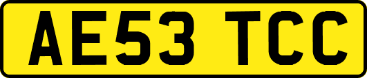 AE53TCC