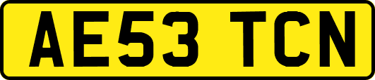 AE53TCN