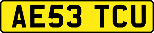 AE53TCU