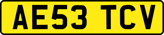 AE53TCV