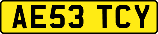 AE53TCY