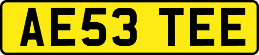 AE53TEE