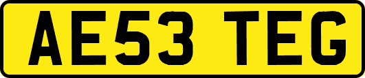 AE53TEG