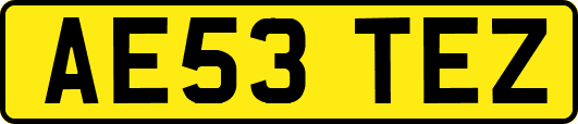 AE53TEZ