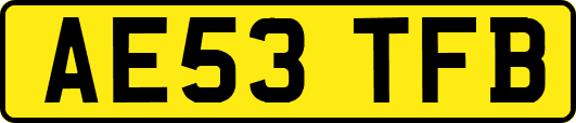 AE53TFB