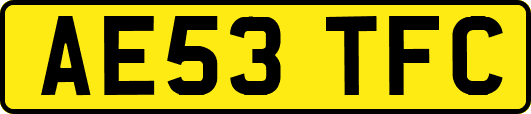 AE53TFC