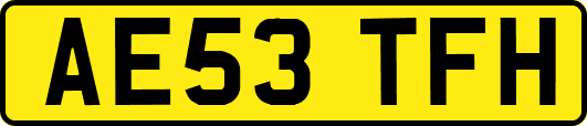 AE53TFH