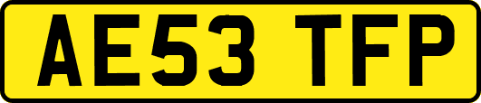 AE53TFP