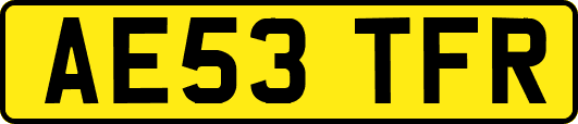AE53TFR